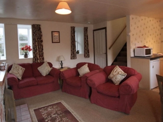 Saligo-cottage-2 Saligo-cottage-2