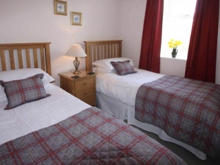 Saligo-cottage Saligo-cottage