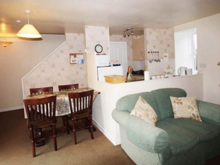 Sanaig-cottage Sanaig-cottage