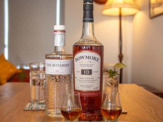 Tarbert-House-3 Tarbert-House-3