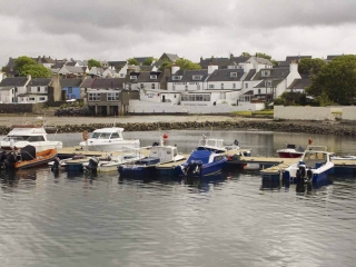 Tarbert-House-Bowmore Tarbert-House-Bowmore