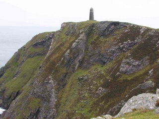 Walking-Holidays-Islay-3 Walking-Holidays-Islay-3