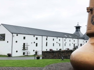 Whisky-distilleries-3 Whisky-distilleries-3