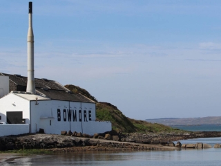 Whisky-distilleries Whisky-distilleries