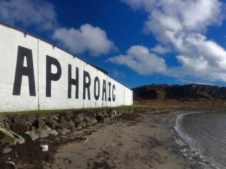 Whisky-distilleries-4 Whisky-distilleries-4