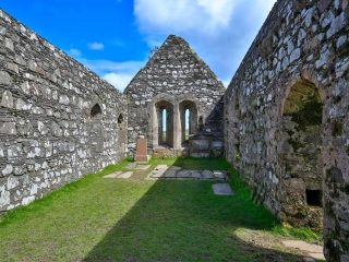 islay-ruins islay-ruins