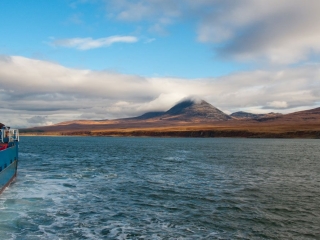 jura-ferry jura-ferry