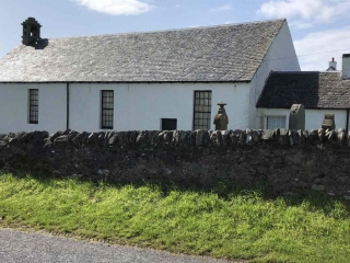 museum-islay museum-islay