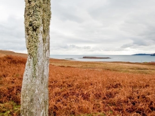 standing-stone standing-stone